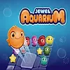 Jewel Aquarium