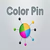 Color Pin