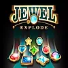 Jewel Explode