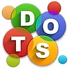Dots Mania