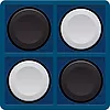 Reversi Mania