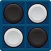 Reversi Mania
