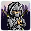 Ninja Run 6