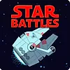 Star Battles