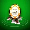 Blackjack Master