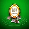 Blackjack Master