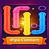 Pipe Connect