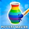 Pottery Master
