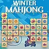 Winter Mahjong