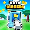 Data Diggers