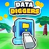 Data Diggers