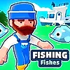 Fishing Fishes