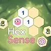 Hex Sense