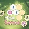 Hex Sense