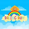 Baling Bum