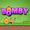 Bomby