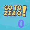 Go To Zero