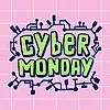 Cyber Monday