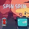 Spin Spin