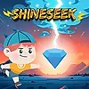 Shine Seek