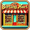 The Sort mart