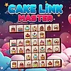 Cake Link Master