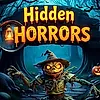 Hidden Horrors