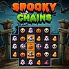 Spooky Chains