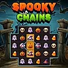 Spooky Chains