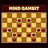 Mind Gambit