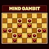 Mind Gambit
