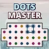 Dots Master
