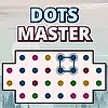 Dots Master