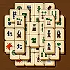 Hidden Pairs Mahjong