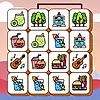 Onet Mahjong Connect
