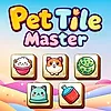 Pet Tile Master
