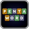 Pentaword
