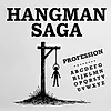 Hangman Saga