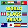 World Flags Trivia