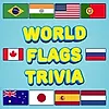 World Flags Trivia