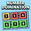 Number Domination