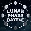 Lunar Phase Battle