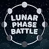 Lunar Phase Battle