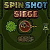 Spin Shot Sieg