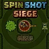 Spin Shot Sieg