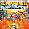 Supermarket Sort N Match