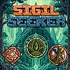 Sigil Seeker