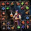 1010 Elixir Alchemy