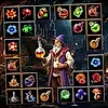 1010 Elixir Alchemy