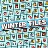 Winter Tiles